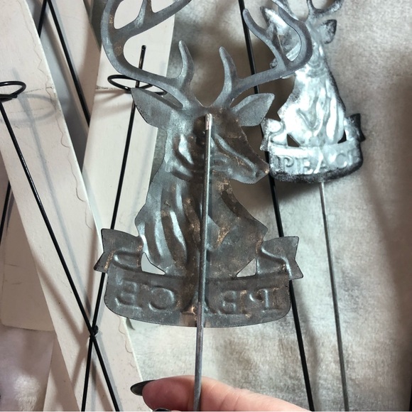 FINAL SALE- LEAVING CLOSET-NO FURTHER DISCOUNTS - Picture 6 of 10